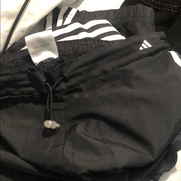 Adidas track pants - Picture 6 of 6